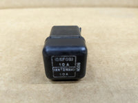 91-97 Mazda Miata MX5 OEM Rear Defrost Power Antenna Relay N00866730 N008-66-730