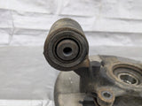  Mazda Miata OEM used part