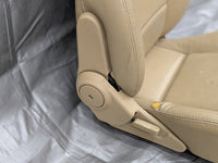 Mazda Miata MX-5 OEM part product photo