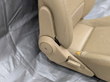 Mazda Miata MX-5 OEM part product photo