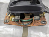 Mazda Miata MX-5 OEM part product photo