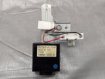 99-05 Mazda Miata MX5 OEM BRKT & Relay Other NC13679C0 NC13-67-9C0 1999-2005 — Mazda Miata MX-5 OEM part product photo