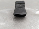 1990-1993 Mazda Miata MX5 OEM AC A/C Air Condition Wire Loom Relay 90-3