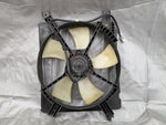 1999-2005 Mazda Miata MX-5 OEM AC A/C COOLING FAN RADIATOR NC10-61-710 99-05 #2 — Mazda Miata MX-5 OEM part product photo