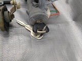  Mazda Miata OEM used part
