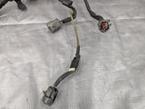 01-05 Mazda Miata OEM Fuel Injector Engine Wiring Harness N06667080C N066-67-080