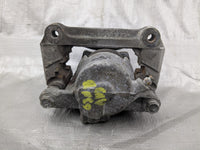 Mazda Miata MX-5 OEM part product photo