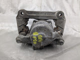 Mazda Miata MX-5 OEM part product photo
