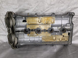  Mazda Miata OEM used part