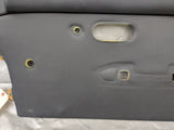 nan Mazda Miata MX-5 OEM
