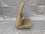 Mazda Miata MX-5 OEM part product photo