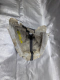 1999-2005 Mazda Miata MX5 NB Shift Boot  99-05 98NB1174