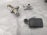  Mazda Miata OEM used part