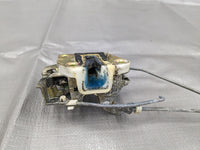 90-97 Mazda Miata Door Lock Actuator Latch Mechanism Left Driver Side 1990-1997