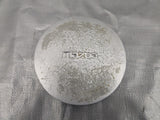 90-93 Mazda Miata MX5 OEM Daisy Rim Wheel Center Cap Cover NA01-37-190 8560 #3