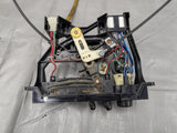 Mazda Miata MX-5 OEM part product photo