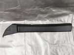90-96 MAZDA MX-5 MIATA OEM door card pad arm rest Passenger Side 1990-1996 94NAZ