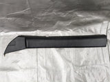 90-96 MAZDA MX-5 MIATA OEM door card pad arm rest Passenger Side 1990-1996 94NAZ