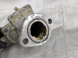 Mazda Miata OEM used part product photo