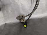  Mazda Miata OEM used part