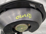 Mazda Miata OEM used part product photo