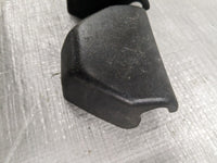 90-93 Mazda Miata Seat Belt Trim Cover Cap 1990-1993