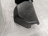 90-93 Mazda Miata Seat Belt Trim Cover Cap 1990-1993