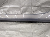 Mazda Miata MX-5 OEM part product photo