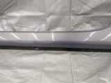 Mazda Miata MX-5 OEM part product photo