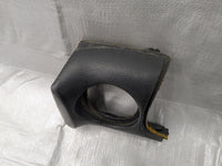 Mazda Miata MX-5 OEM part product photo