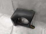 Mazda Miata MX-5 OEM part product photo