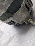 1999-2000 Mazda Miata Alternator Alt  BP4W-18-300R-0C 99-00 Nb2