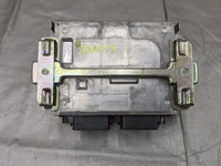 2013-2015 Mazda MX-5 Miata A/T ECU Engine Control Module LFLX18881B OEM 13-15