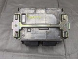 2013-2015 Mazda MX-5 Miata A/T ECU Engine Control Module LFLX18881B OEM 13-15