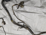 Mazda Miata OEM used part product photo