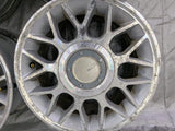Mazda Miata OEM used part product photo