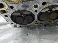 Mazda Miata MX-5 OEM 