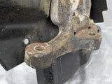 Mazda Miata MX-5 OEM Part