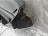 Mazda Miata OEM used part product photo