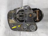  Mazda Miata OEM used part