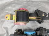  Mazda Miata OEM used part