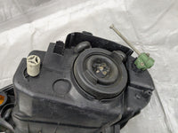 Mazda Miata MX-5 OEM part product photo
