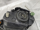 Mazda Miata MX-5 OEM part product photo