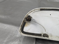 Mazda Miata MX-5 OEM part product photo