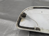 Mazda Miata MX-5 OEM part product photo