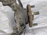  Mazda Miata OEM used part