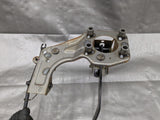  Mazda Miata OEM used part