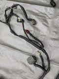  Mazda Miata OEM used part