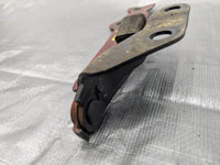 Mazda Miata MX-5 OEM part product photo
