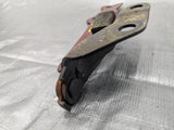 Mazda Miata MX-5 OEM part product photo